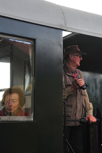 Mh.1 Western Express nach Litschau (58)